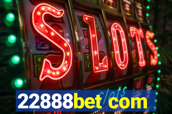 22888bet com